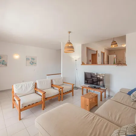 Serpentona Cala Galdana (Menorca)