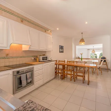 Serpentona * Cala Galdana (Menorca)