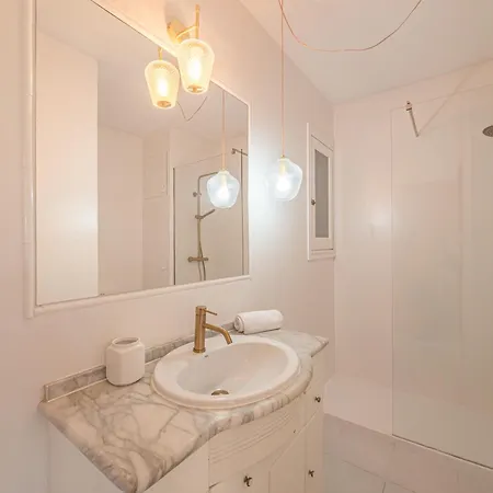 Serpentona Cala Galdana (Menorca)