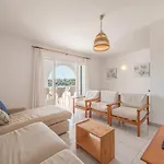 Serpentona Daire Cala Galdana (Menorca)
