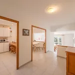 Serpentona Cala Galdana (Menorca)