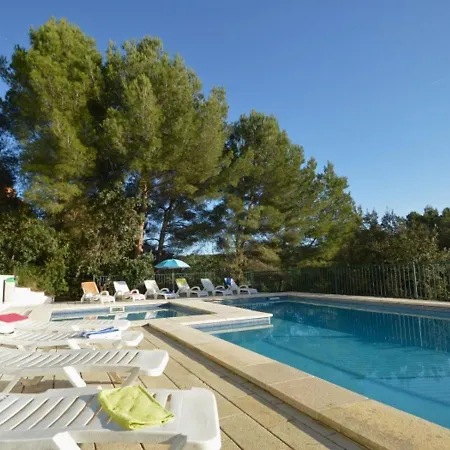 Serpentona * Cala Galdana (Menorca)