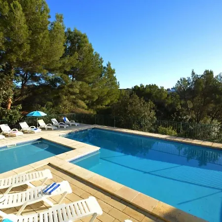 Appartement Serpentona Cala Galdana (Menorca)