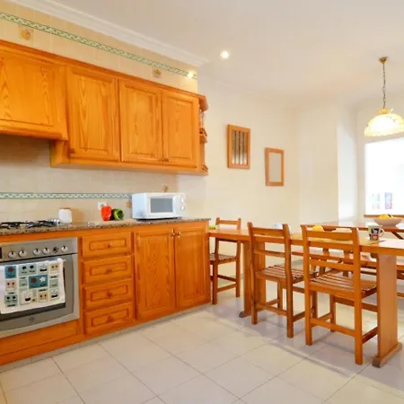 Serpentona Appartement Cala Galdana (Menorca)