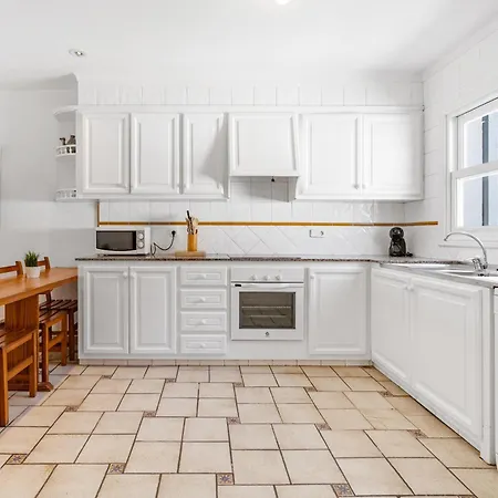 Serpentona By 3villas * Cala Galdana (Menorca)