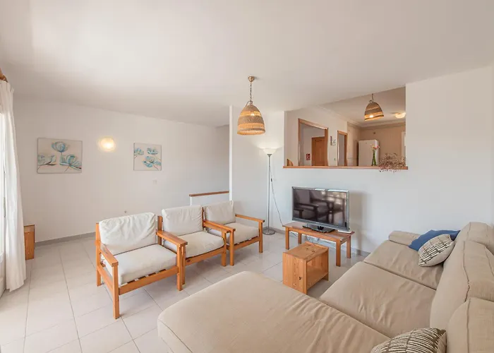 Serpentona Cala Galdana (Menorca)