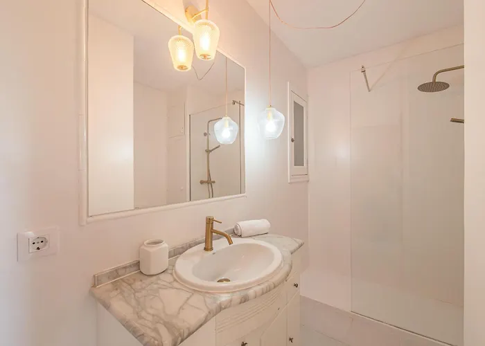 Serpentona Cala Galdana (Menorca)