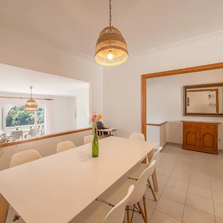 Apartamento Serpentona Cala Galdana (Menorca)